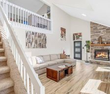 United States Colorado Woodland Park vacation rental compare prices direct by owner 36427581