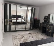 Romania  Caransebeş vacation rental compare prices direct by owner 36881761