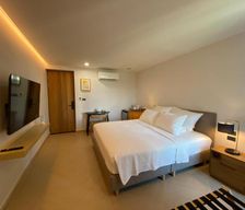 Thailand Bangkok Province Bangkok vacation rental compare prices direct by owner 36610985