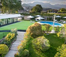 Spain Galicia Tui vacation rental compare prices direct by owner 36376531