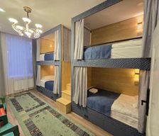 Mongolia  Ulaanbaatar vacation rental compare prices direct by owner 35956352