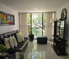 Colombia  Medellín vacation rental compare prices direct by owner 35765845