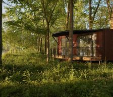 Belgium  Antoing vacation rental compare prices direct by owner 36176760