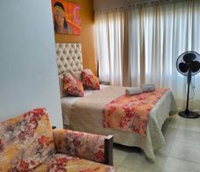 Colombia Nariño La Unión vacation rental compare prices direct by owner 12683356