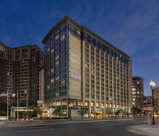 United States Virginia Arlington vacation rental compare prices direct by owner 16257737