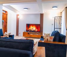 Uganda Nakasongola Gulu vacation rental compare prices direct by owner 26150013