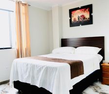 Peru Huánuco Huánuco vacation rental compare prices direct by owner 37736373