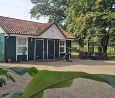 Germany  Bruchhausen-Vilsen vacation rental compare prices direct by owner 36554887