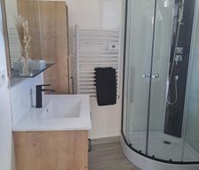 France Occitania Sainte-Colombe vacation rental compare prices direct by owner 36569810