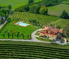 Italy Tuscany Montespertoli vacation rental compare prices direct by owner 14485662
