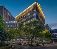 China Chongqing Area Renhe vacation rental compare prices direct by owner 35745364