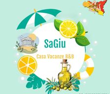 Italy Sicily Castelvetrano Selinunte vacation rental compare prices direct by owner 37662173