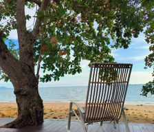 Thailand  Ao Nam Mao vacation rental compare prices direct by owner 26206566