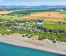 Italy Apulia Torre di Montalto vacation rental compare prices direct by owner 37663233