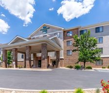 United States Colorado Littleton vacation rental compare prices direct by owner 12894683