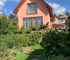 Slovakia Žilinský kraj Hladovka vacation rental compare prices direct by owner 37663573