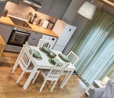 Hungary Heves Sarud vacation rental compare prices direct by owner 37662901