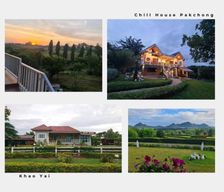 Thailand  Pak Chong vacation rental compare prices direct by owner 29414581