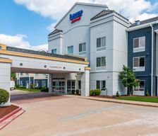 United States Missouri Columbia vacation rental compare prices direct by owner 12726497