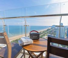 Vietnam Ba Ria - Vung Tau Vung Tau vacation rental compare prices direct by owner 28408044