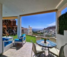 Spain Gran Canaria Puerto Rico de Gran Canaria vacation rental compare prices direct by owner 8212235
