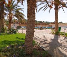 Tunisia  Douz vacation rental compare prices direct by owner 37690227