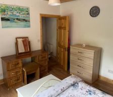 Ireland  Cashel vacation rental compare prices direct by owner 36614183