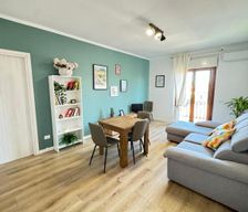 Italy Lazio Rome vacation rental compare prices direct by owner 36861103