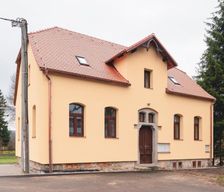 Czechia  Bělá nad Radbuzou vacation rental compare prices direct by owner 35062231