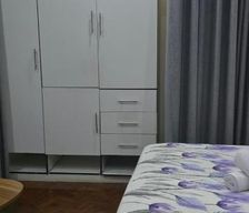 Mozambique  Maputo vacation rental compare prices direct by owner 36916333