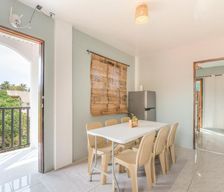 Philippines  General Luna vacation rental compare prices direct by owner 36884658