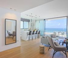 Israel Tel Aviv District Tel Aviv vacation rental compare prices direct by owner 36879022