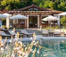 Bulgaria Lovech Province Beli Osŭm vacation rental compare prices direct by owner 37607899