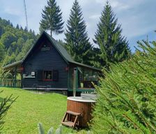 Romania  Neagra vacation rental compare prices direct by owner 14526864
