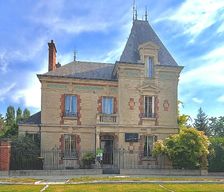 France Champagne - Ardenne Bréviandes vacation rental compare prices direct by owner 26144117
