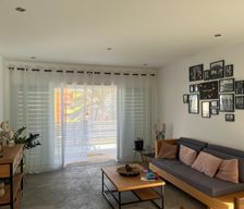 Cape Verde Santo Antao Ponta do Sol vacation rental compare prices direct by owner 36637265