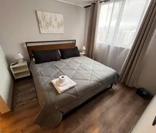 Chile Metropolitan Region Santiago vacation rental compare prices direct by owner 33420582
