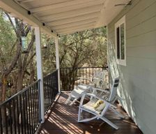 United States California Upper Lake vacation rental compare prices direct by owner 36589816