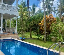 Sri Lanka  Balapitiya vacation rental compare prices direct by owner 17926080