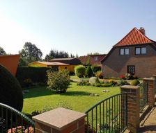 Germany Mecklenburg-Pomerania Kogel vacation rental compare prices direct by owner 6610898