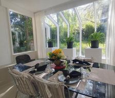 Australia  Yarralumla vacation rental compare prices direct by owner 36888051