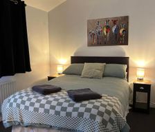 Ireland  Moville vacation rental compare prices direct by owner 36543849