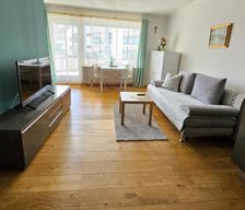 Germany  Böblingen vacation rental compare prices direct by owner 35188030