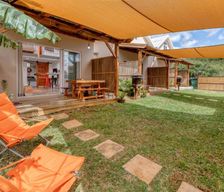 Mauritius  Albion vacation rental compare prices direct by owner 36010539