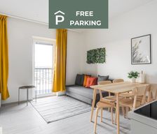 Finland Southern Finland Turku vacation rental compare prices direct by owner 15070725