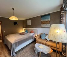 Germany Hessen Marburg an der Lahn vacation rental compare prices direct by owner 14084039