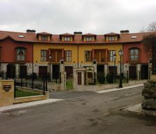 Spain Asturias Nueva de Llanes vacation rental compare prices direct by owner 11553644