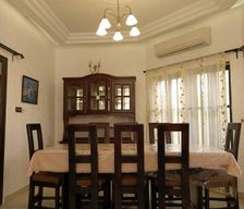 Benin  Cotonou vacation rental compare prices direct by owner 37624480