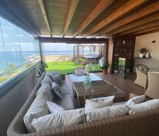 Spain Valencia Community Oropesa del Mar vacation rental compare prices direct by owner 33601156