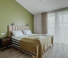 Iceland South Iceland Hveragerði vacation rental compare prices direct by owner 12831883